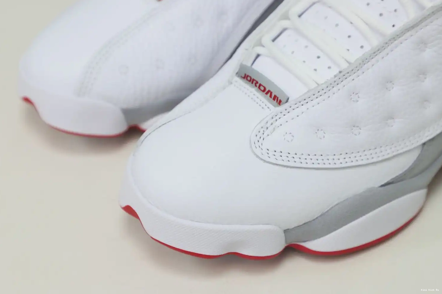 Jordan Kimikick Jordan Air 13 0729